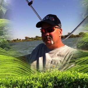 Meet your Posher, Bill